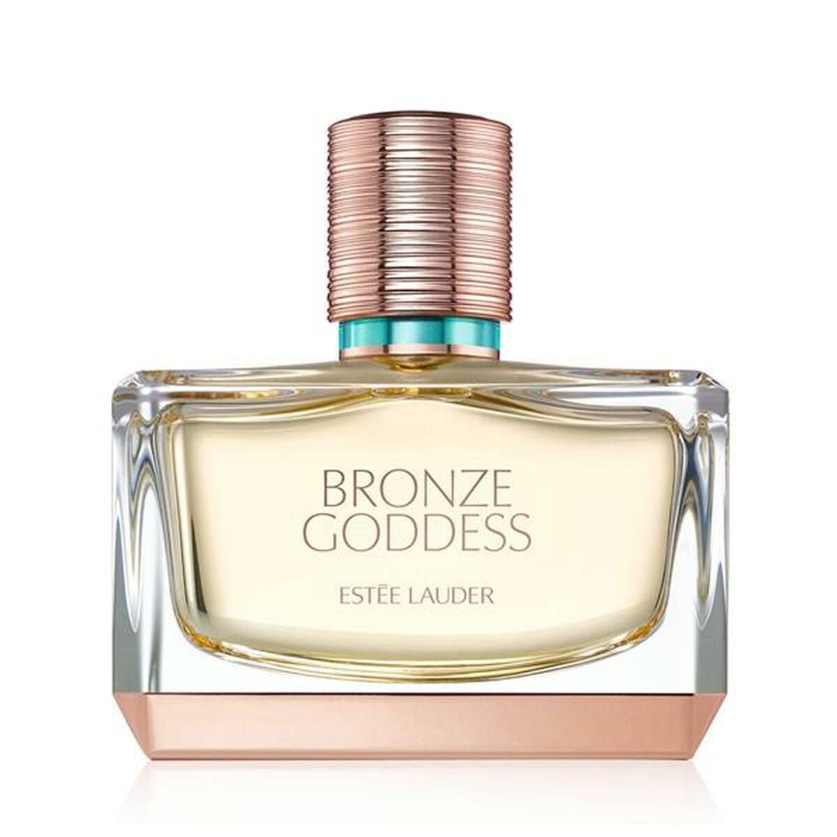 Dameparfume Estee Lauder BRONZE GODDESS EDT 100 ml