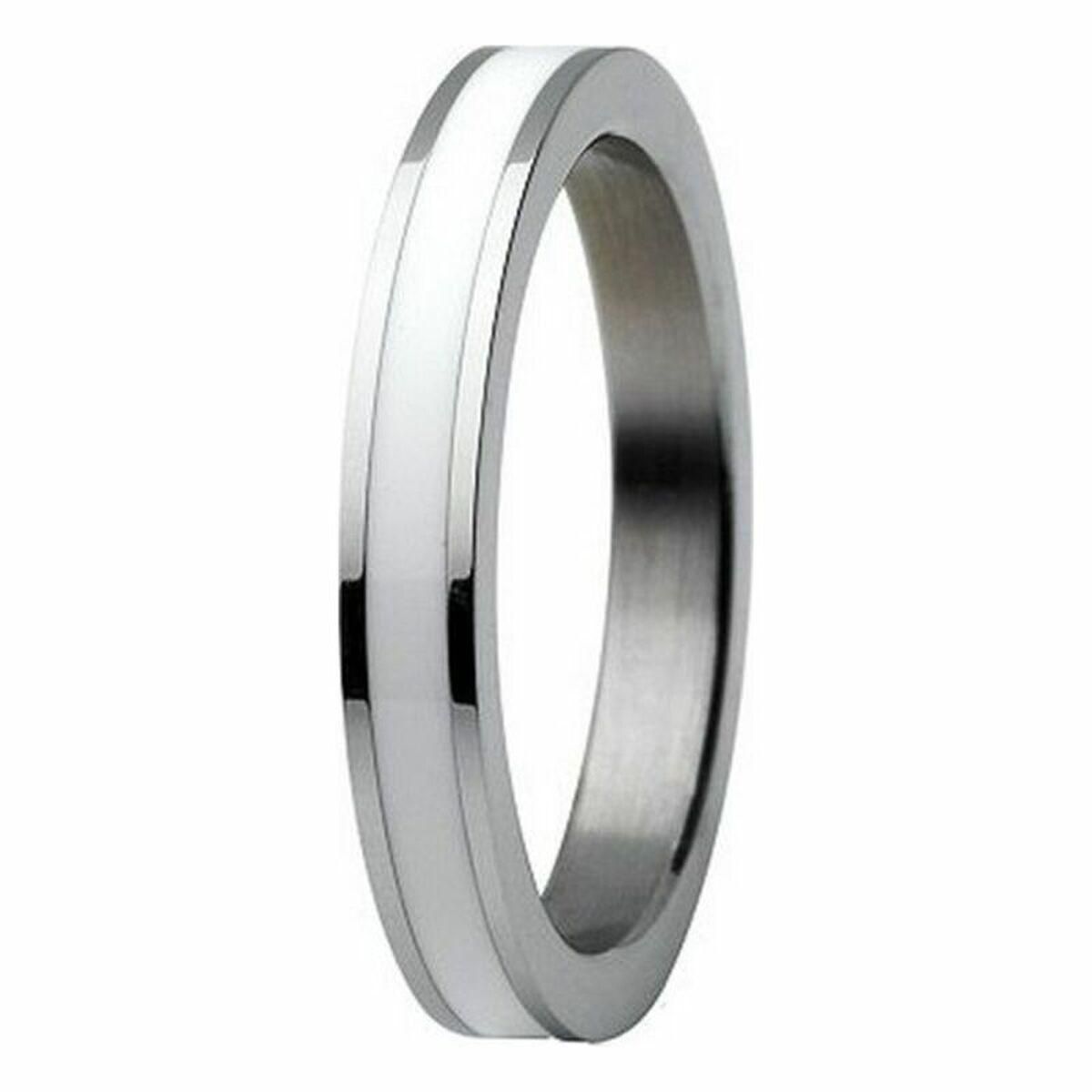 Ring til kvinder Skagen JRSW036SS 12