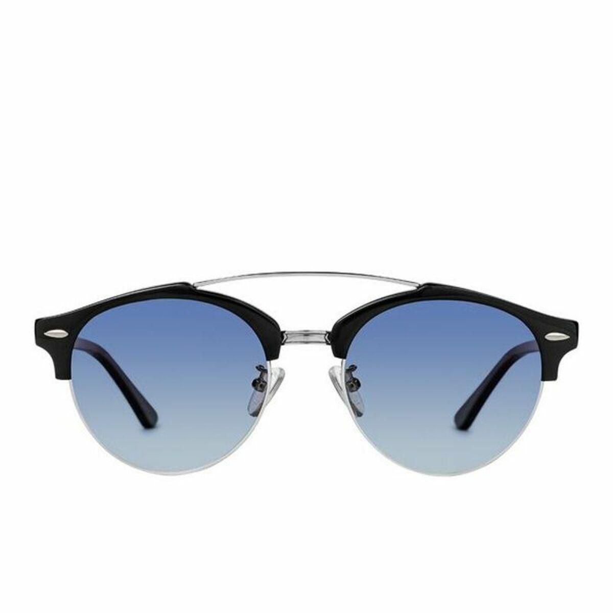 Solbriller til kvinder Paltons Sunglasses 397