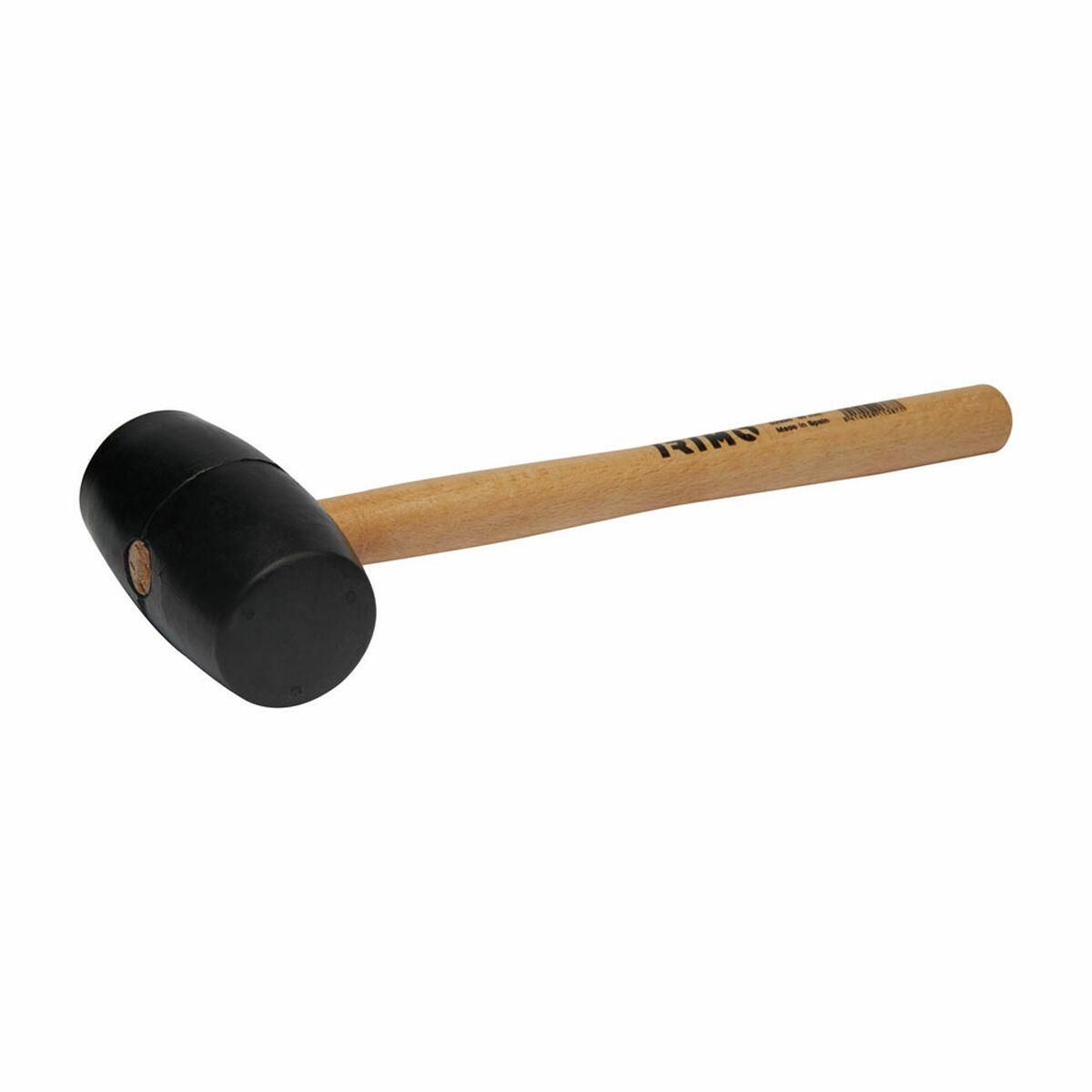 Gummi Mallet Irimo 529261