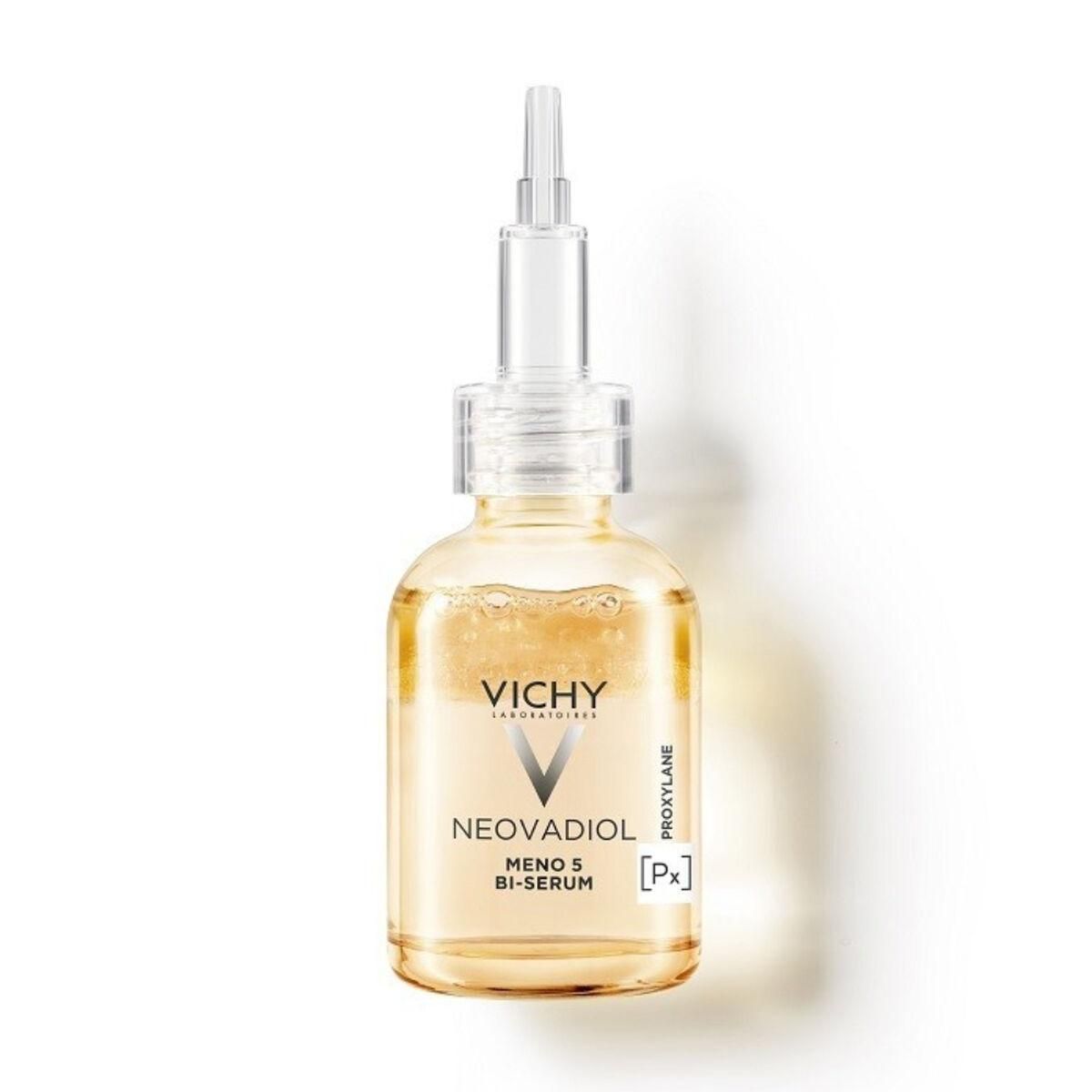 Antirynke serum Vichy 30 ml