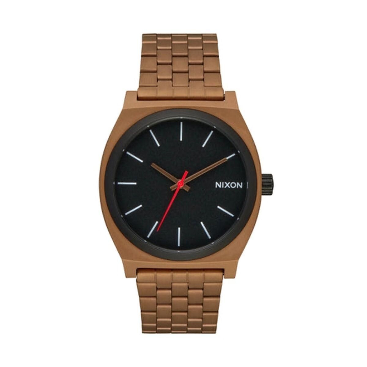 Herreur Nixon A045-5145