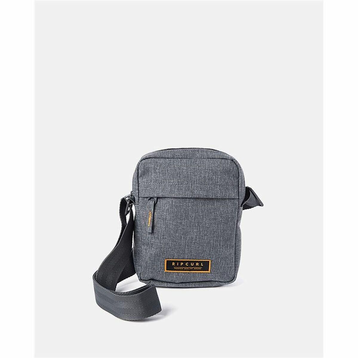 Skuldertasker Rip Curl No Idea Cordura