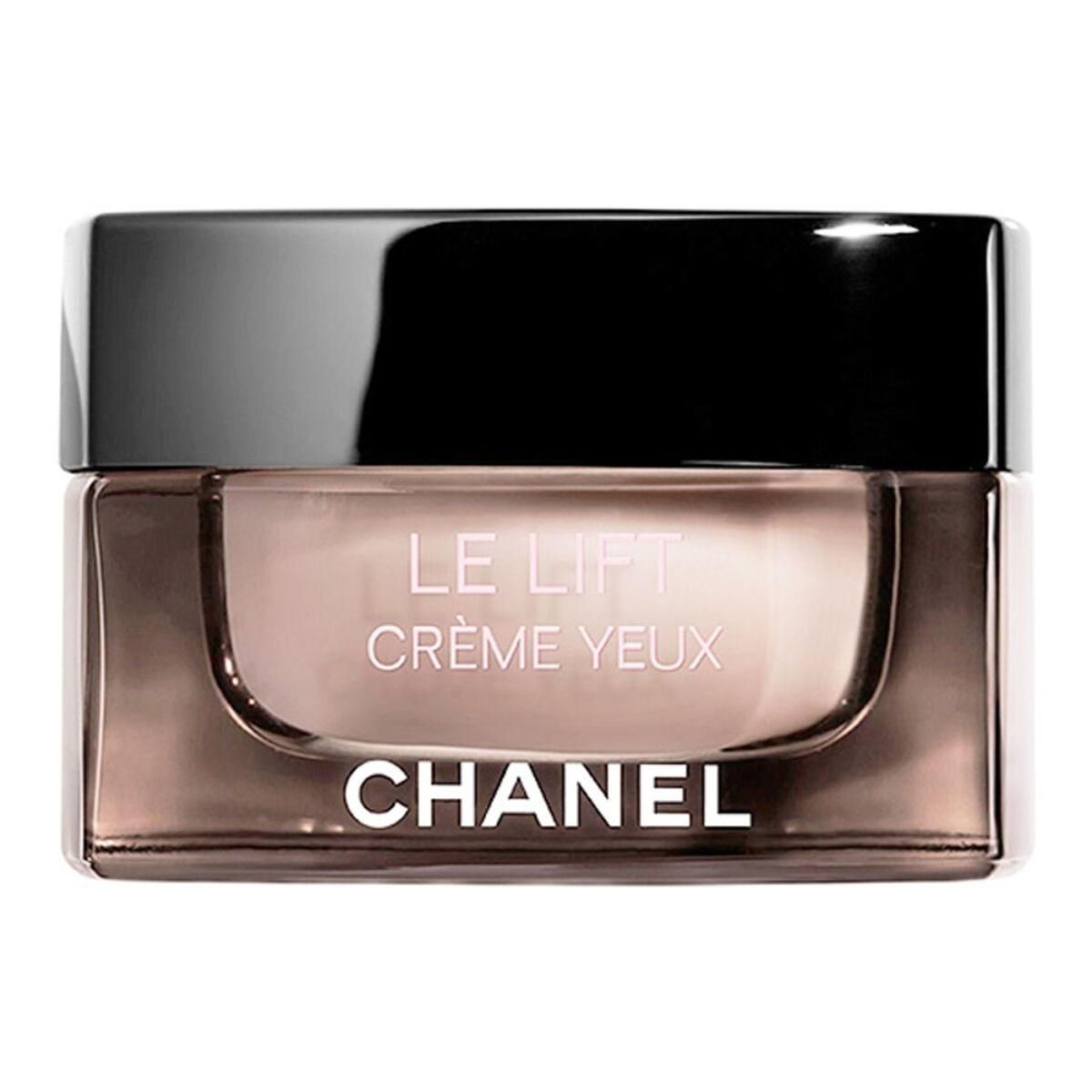 Øjenpleje Le Lift Yeux Chanel 820-141680 (15 ml) 15 ml