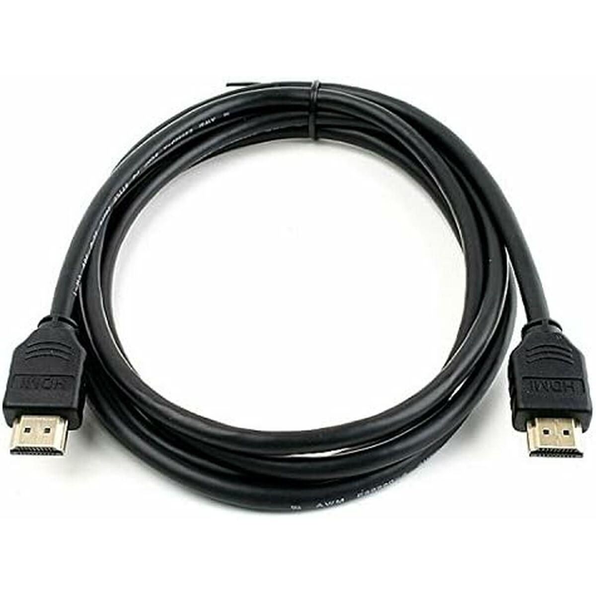 HDMI-kabel Neomounts HDMI6MM 2 m