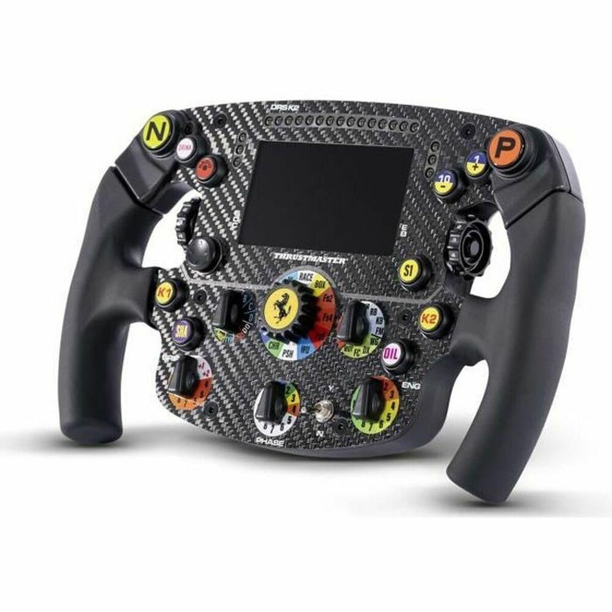 Rat Thrustmaster Ferrari SF1000 Edition PC