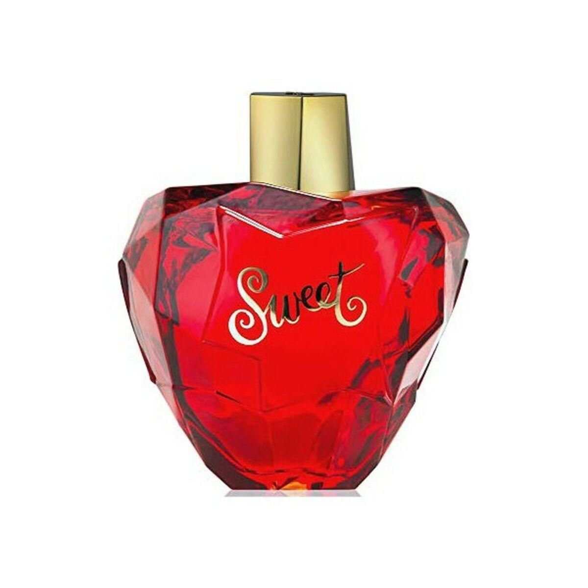 Dameparfume Sweet Lolita Lempicka Lolita Lempicka EDP (30 ml) EDP 30 ml