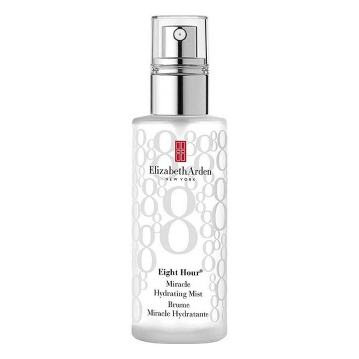 Ansigtsserum Elizabeth Arden Eight Hour 100 ml