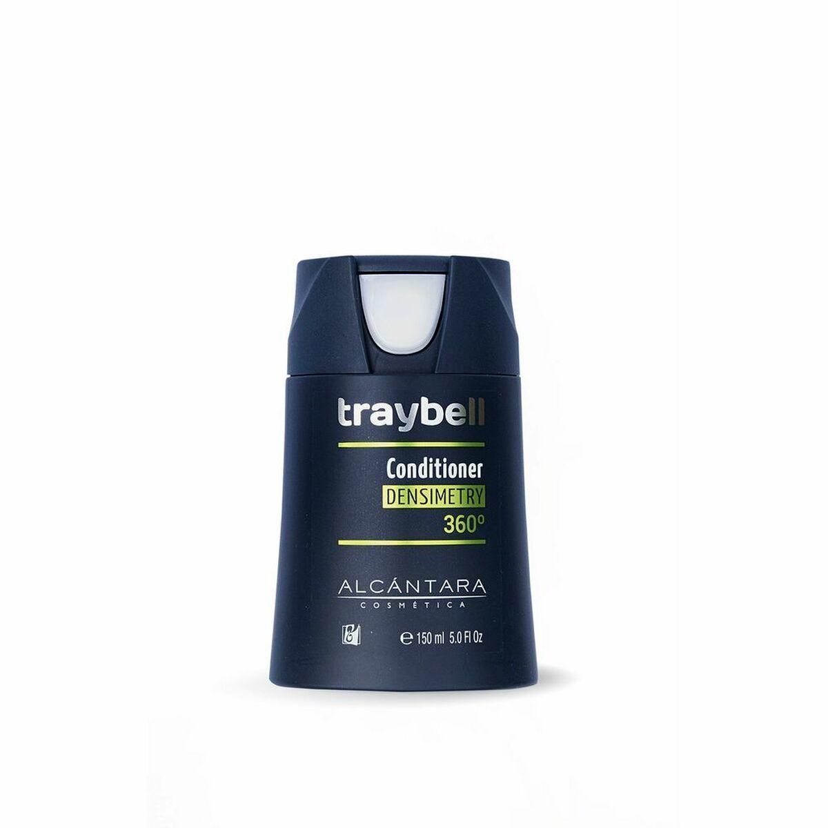 Hårbalsam Alcantara Traybell Densimetry Volume (150 ml)