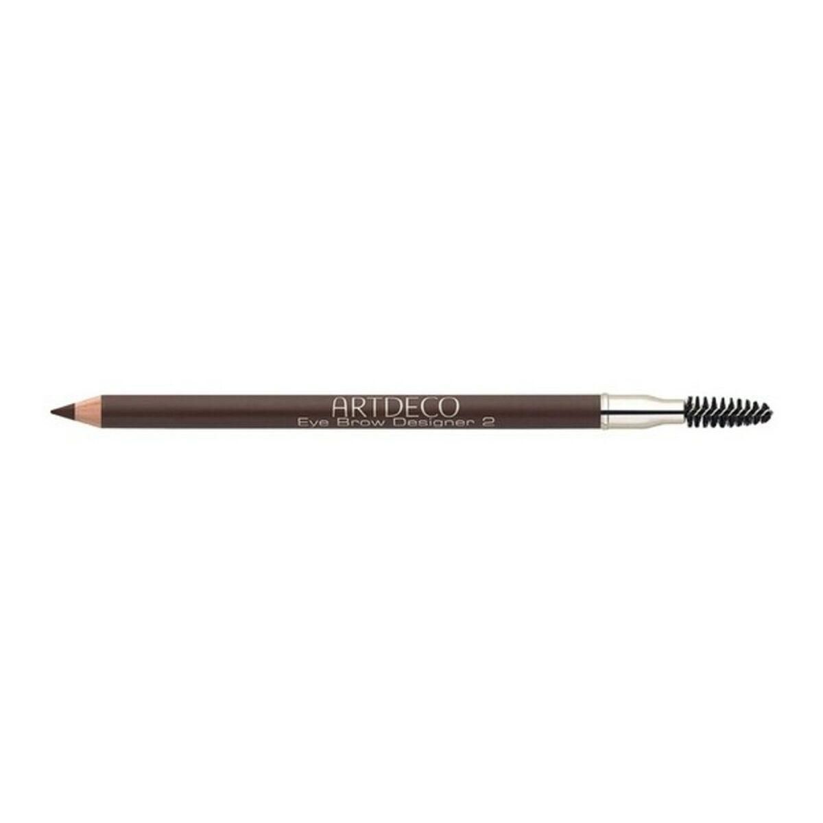 Øjenbrynsblyant Eye Brow Designer Artdeco 07 - Light - 1 g