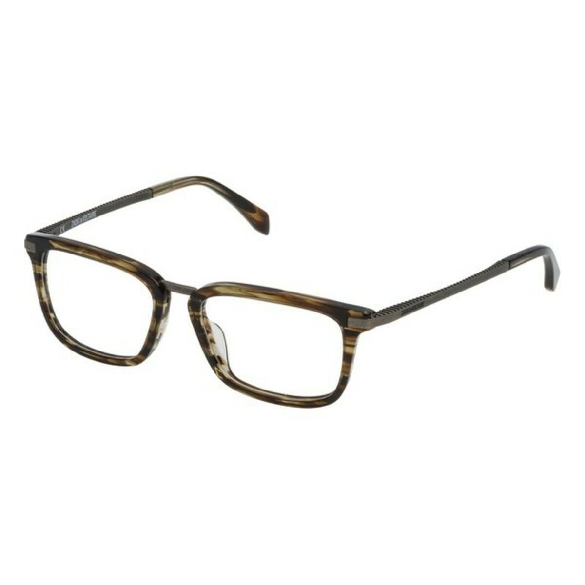 Brillestel Zadig & Voltaire VZV1655306XE Ø 53 mm