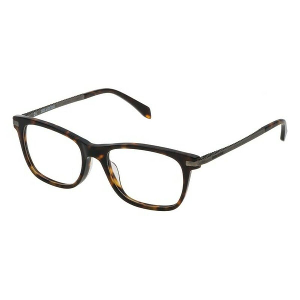 Brillestel Zadig & Voltaire VZV167530C10 Ø 53 mm