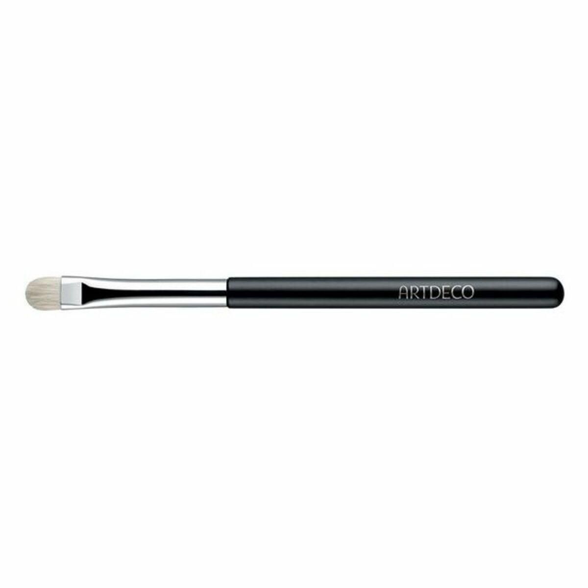 Øjenskygge børste Premium Artdeco Eyeshadow Brush