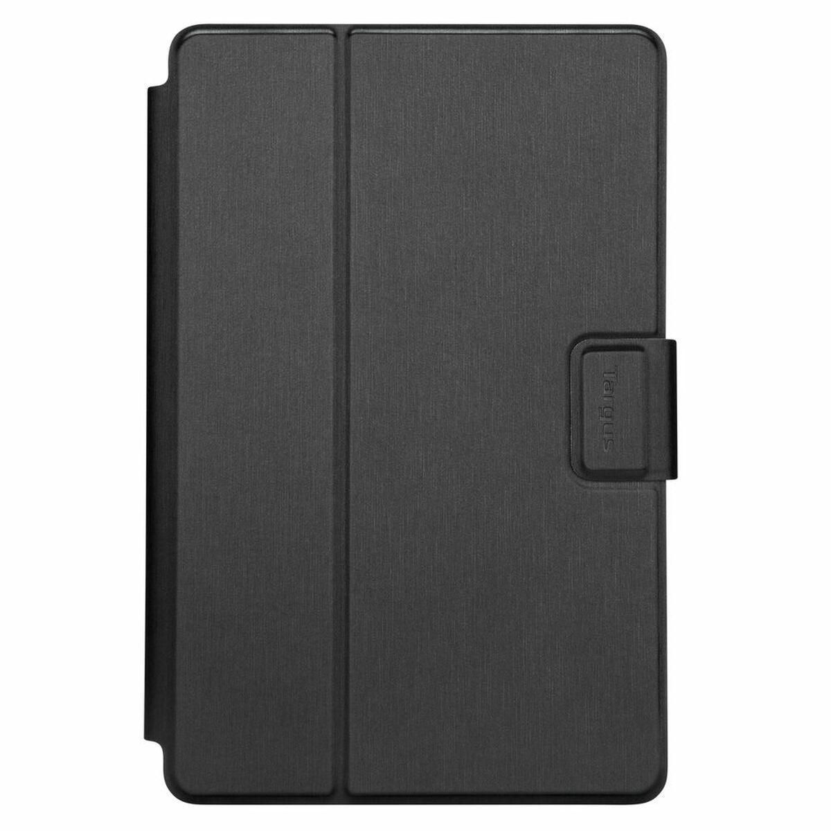 Tablet cover Targus THZ785GL 9-10,5" Sort 10.5"