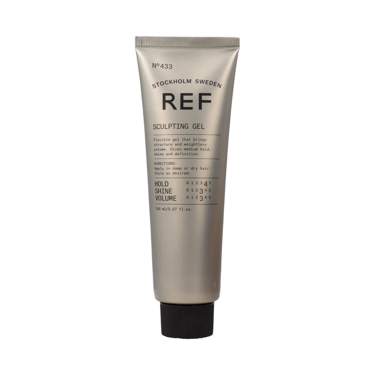 Stylingel REF Sculpting Gel