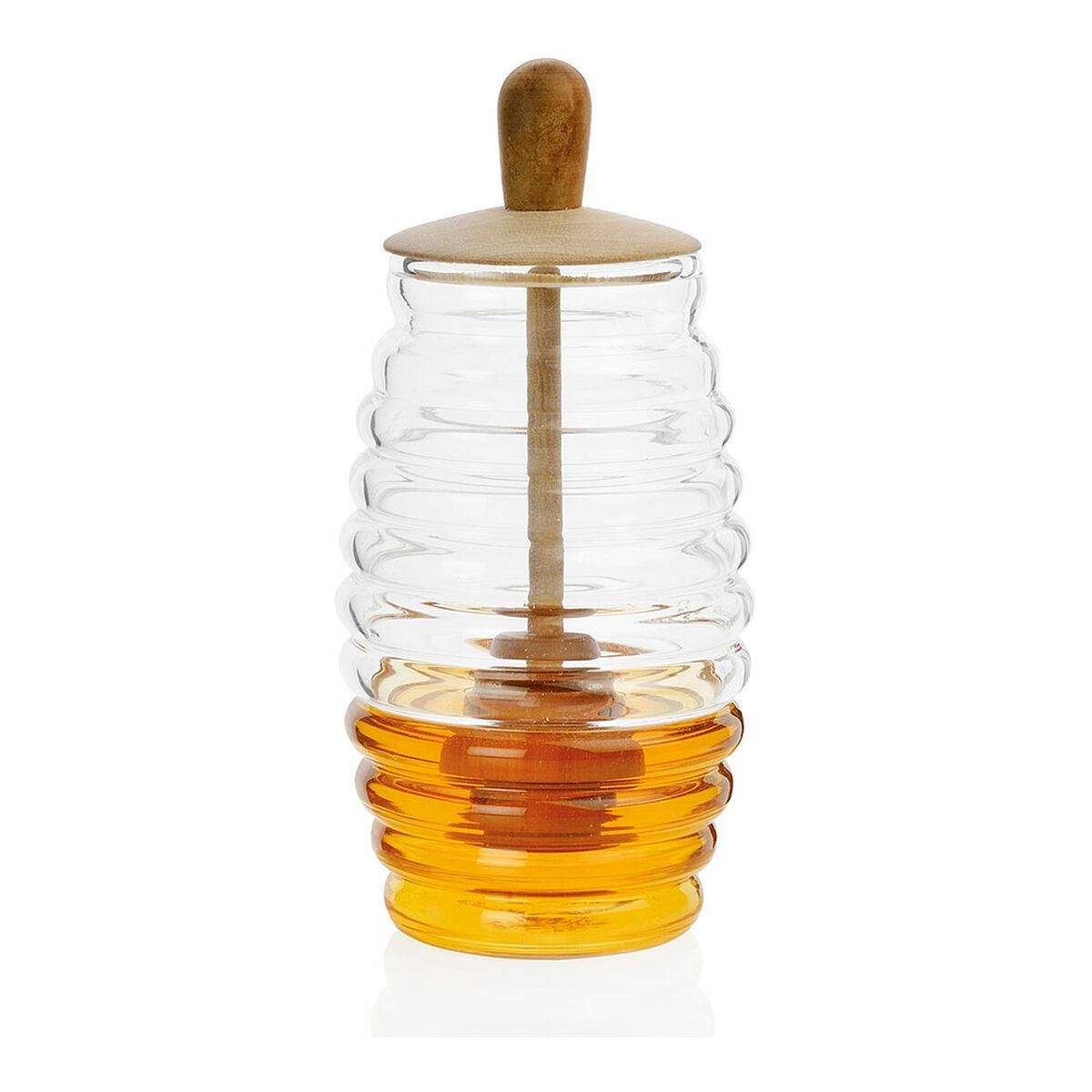 Honeypot Andrea House MS66068 300 ml