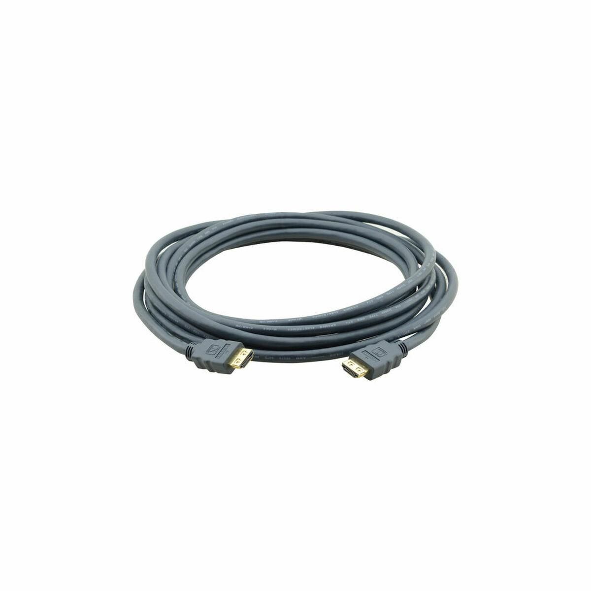 HDMI-kabel Kramer Electronics 97-0101025 7,6 m