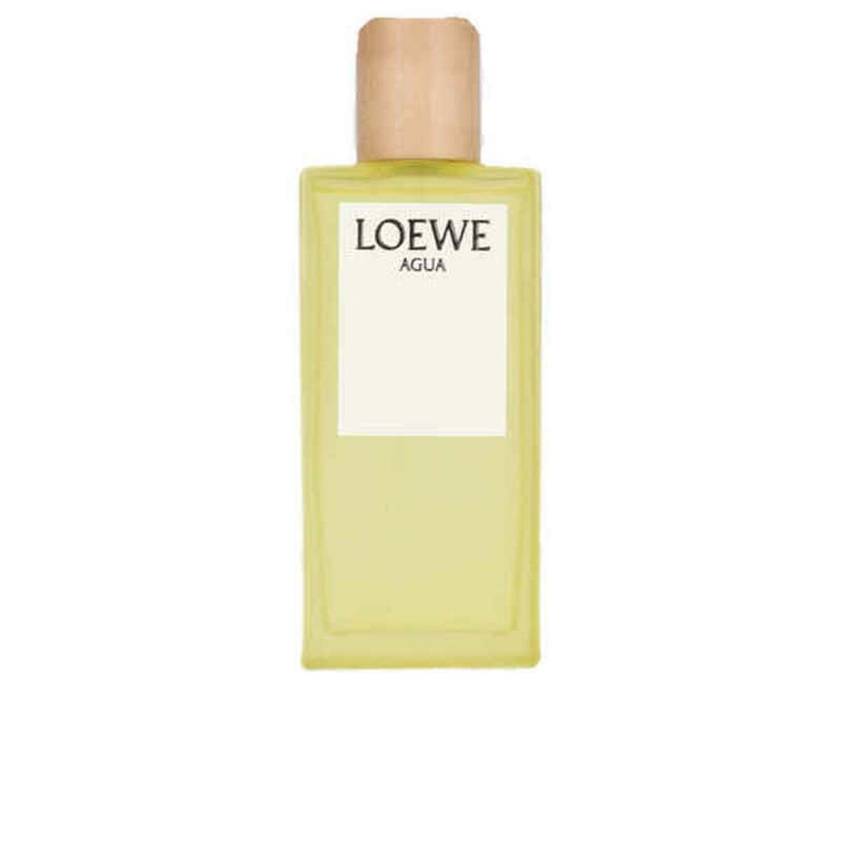 Unisex parfume Loewe AGUA DE LOEWE ELLA EDT 100 ml