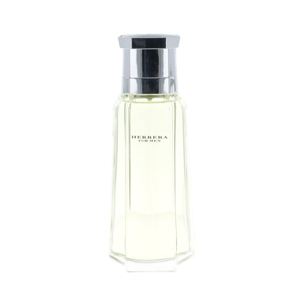 Herreparfume Carolina Herrera EDT Herrera For Men 200 ml