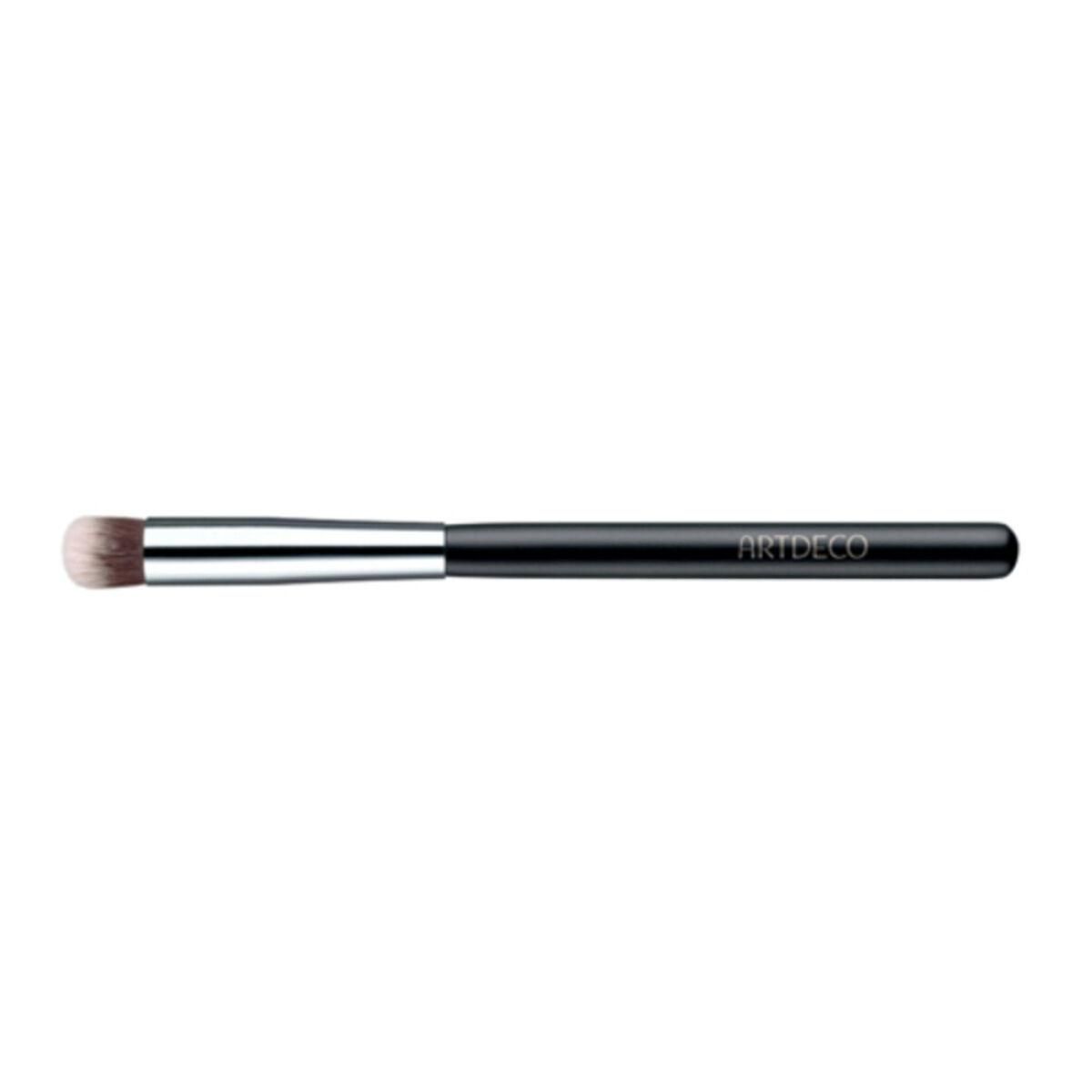 Makeup børste Artdeco Concealer Camouflage Brush