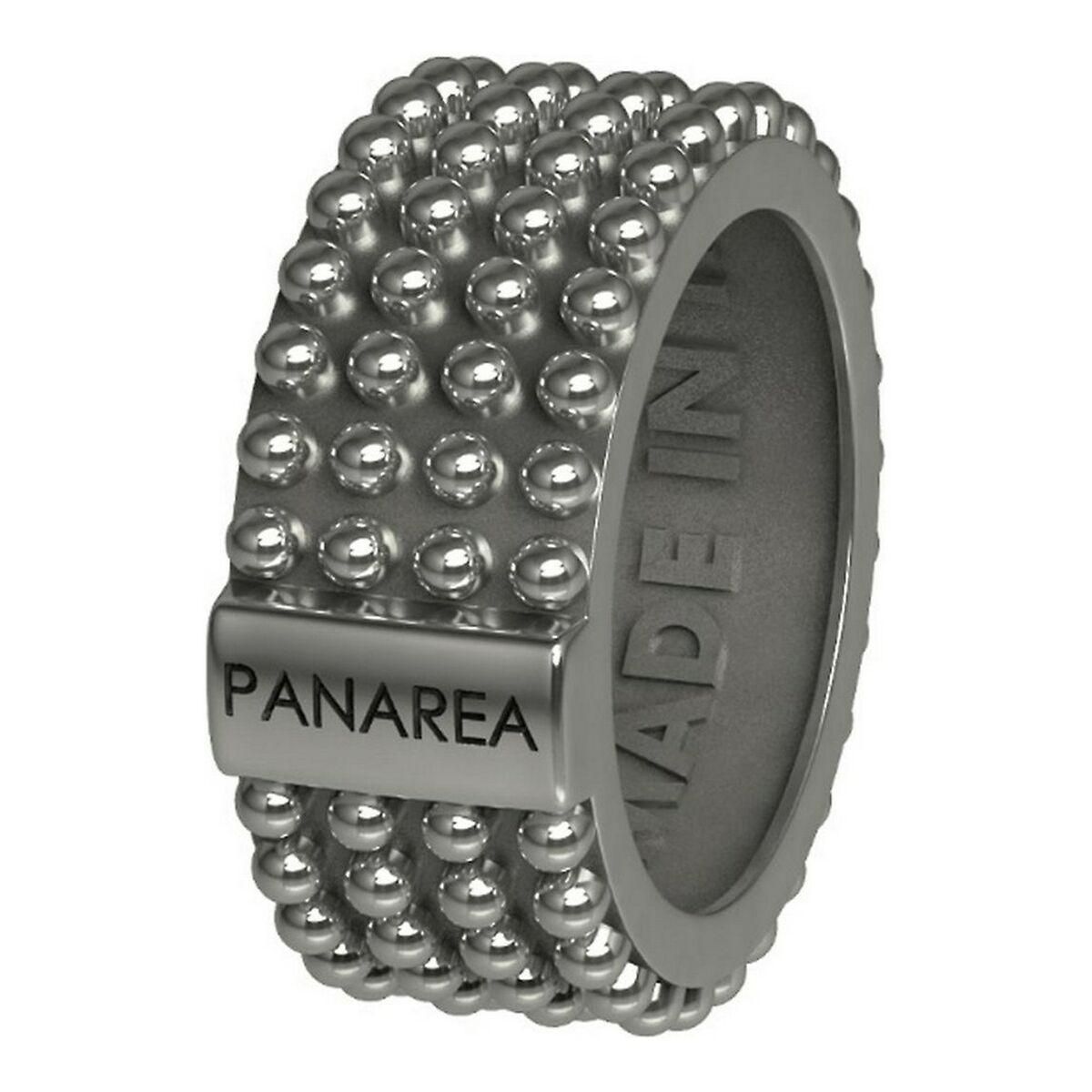 Ring til kvinder Panarea AS256OX (16 mm)