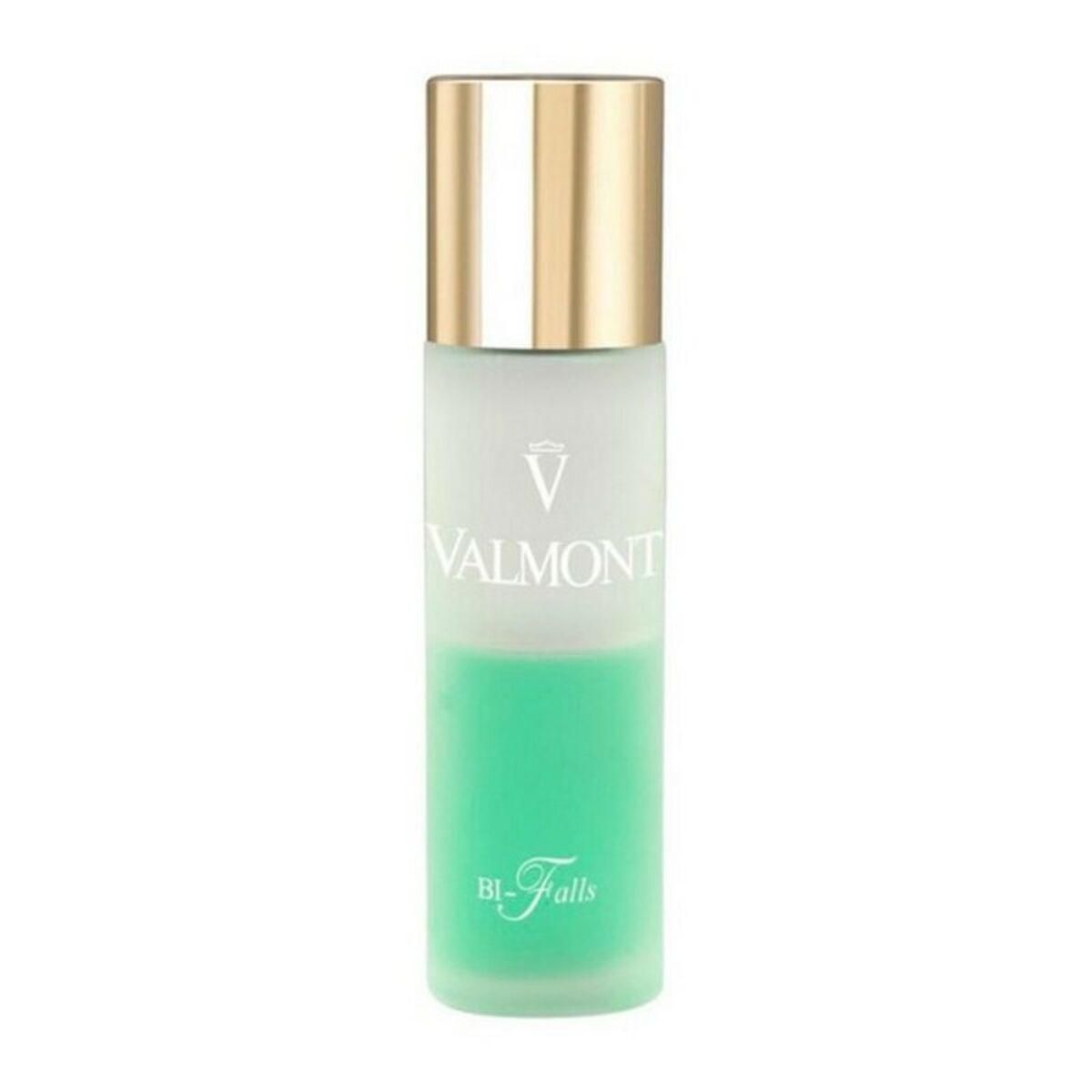 Øjne makeupfjerner Purify Valmont Purity (60 ml) 60 ml