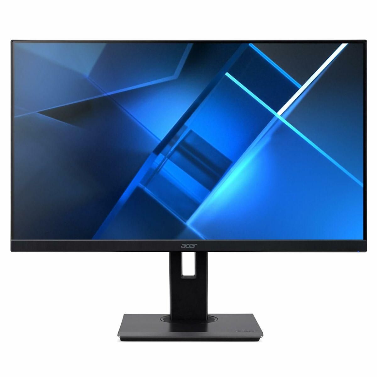 Skærm Acer UM.HB7EE.E09 27" LED IPS HDR10 LCD AMD FreeSync