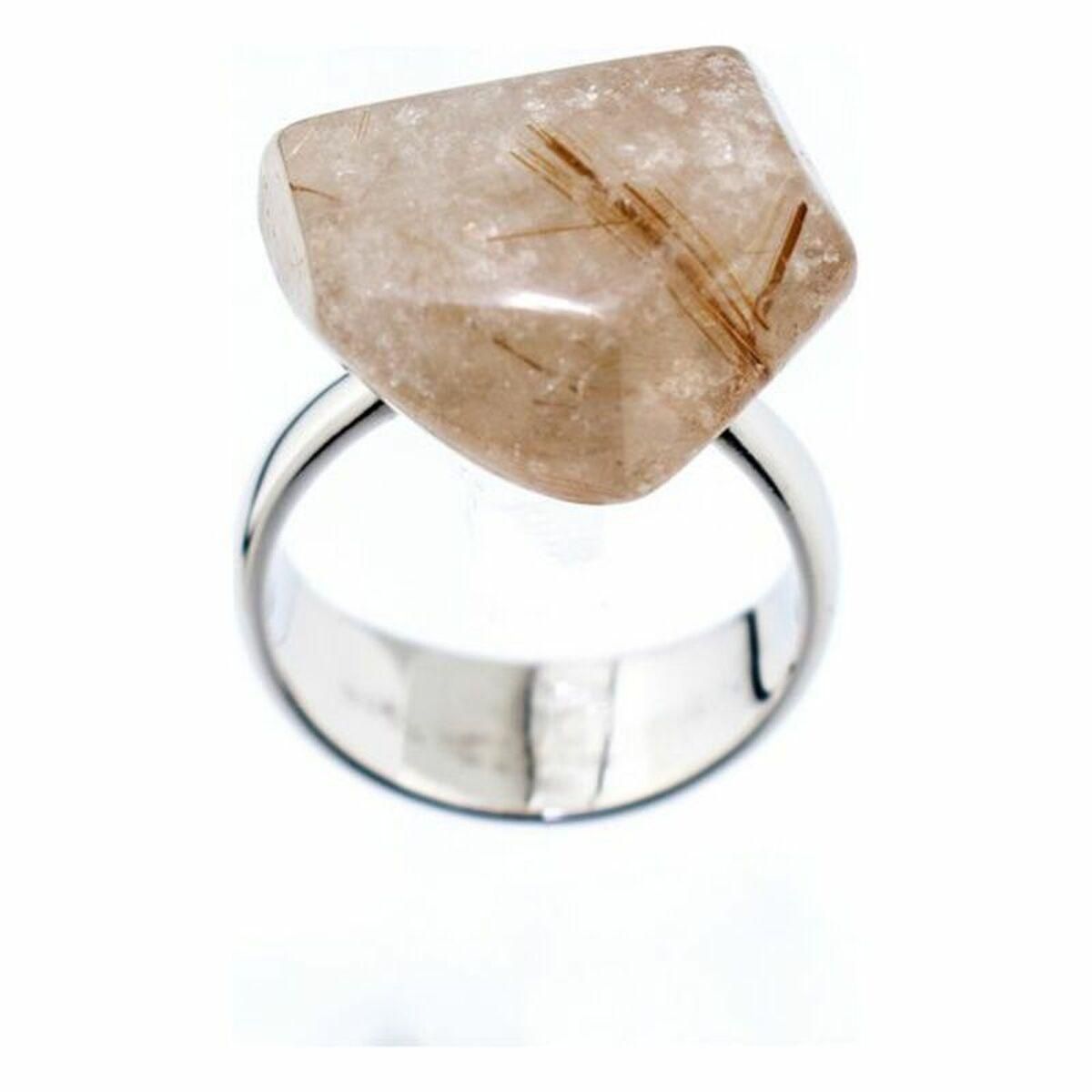 Ring til kvinder Guess CWR90703 14