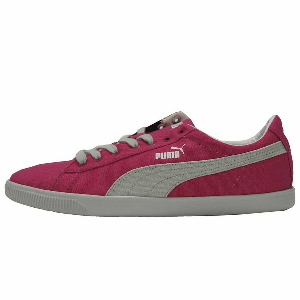 Sportssneakers til damer Puma Glyde Lite Low Pink 37