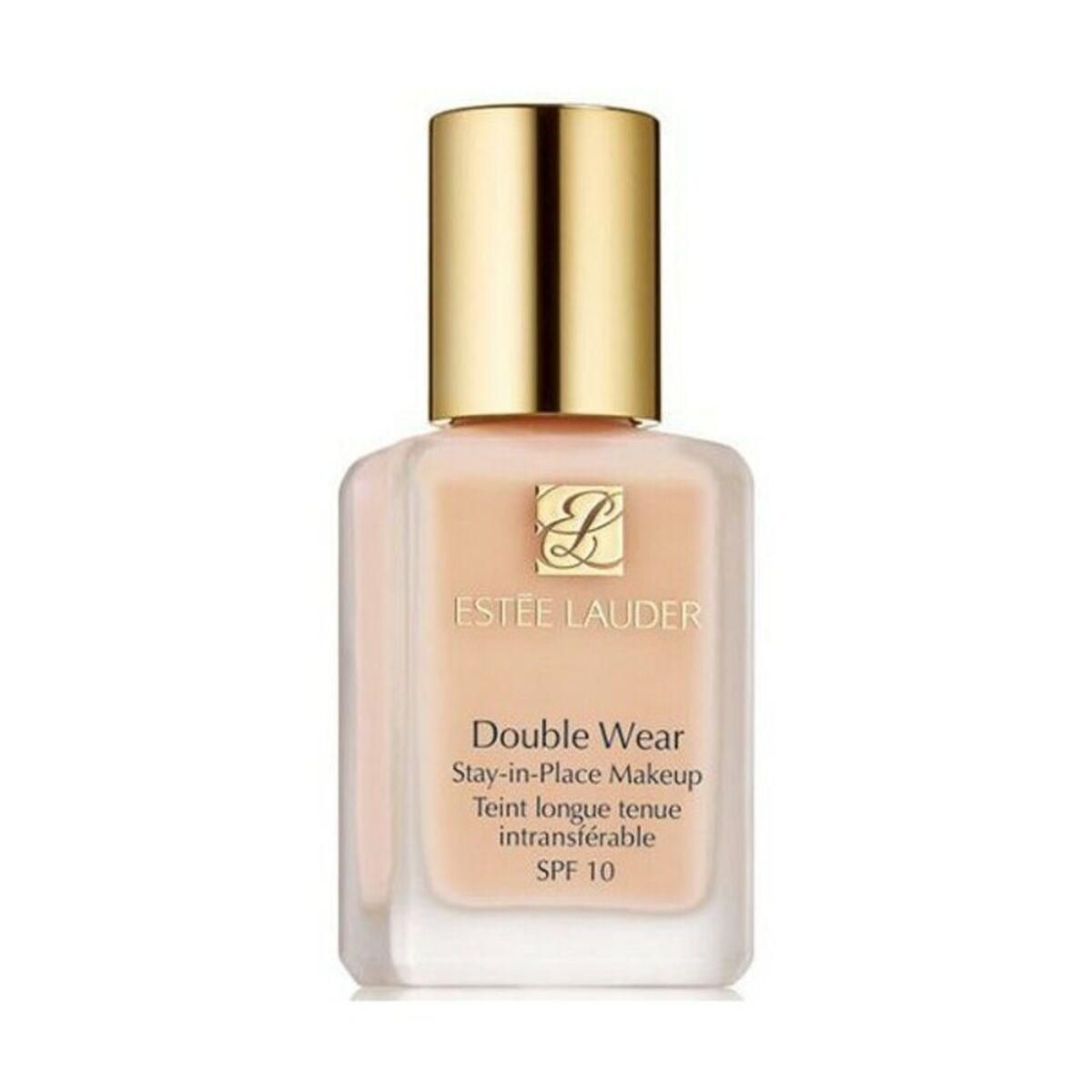 Flydende makeup foundation Double Wear Estee Lauder (30 ml) (30 ml) 2N2-brungult