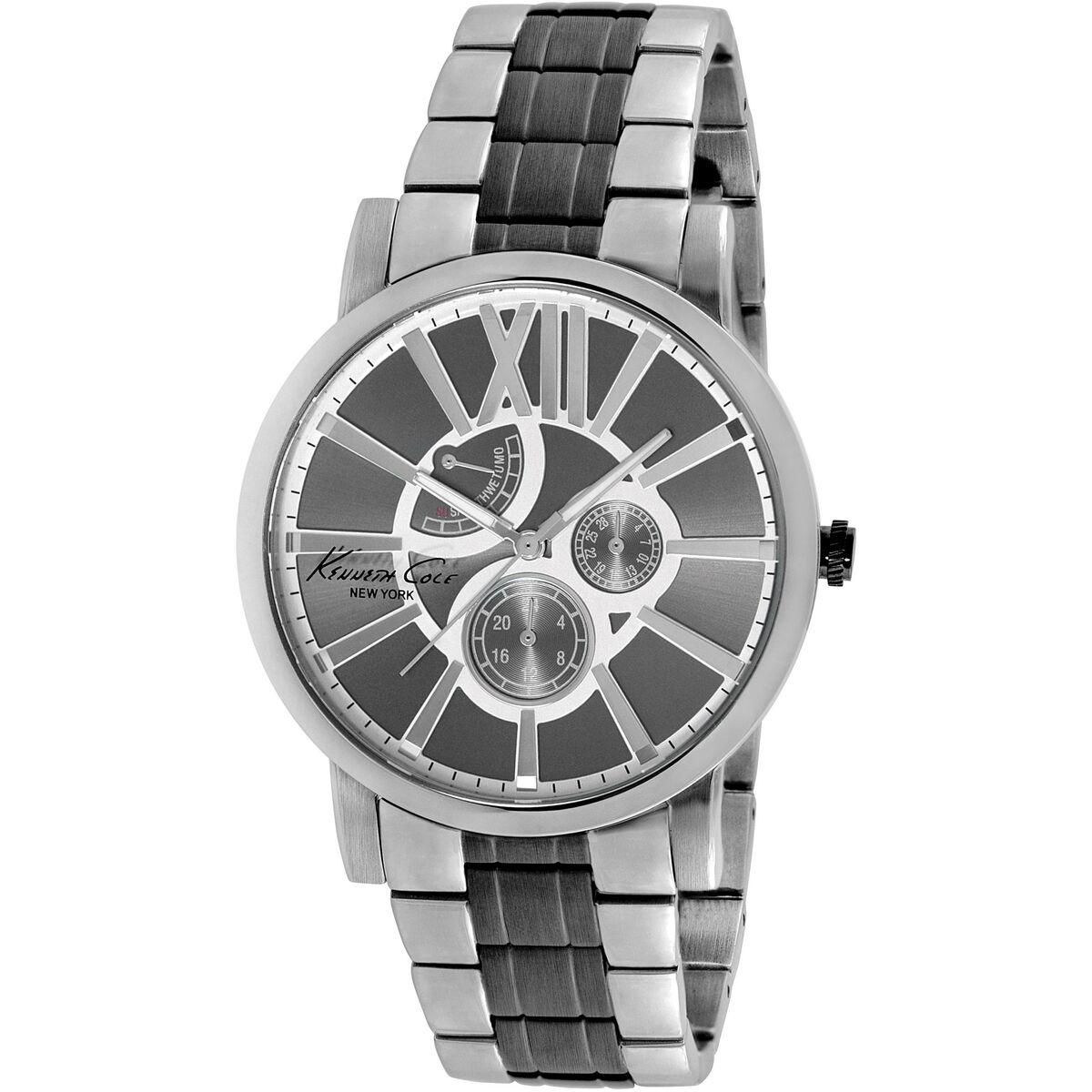 Herreur Kenneth Cole IKC9282 (Ø 44 mm)