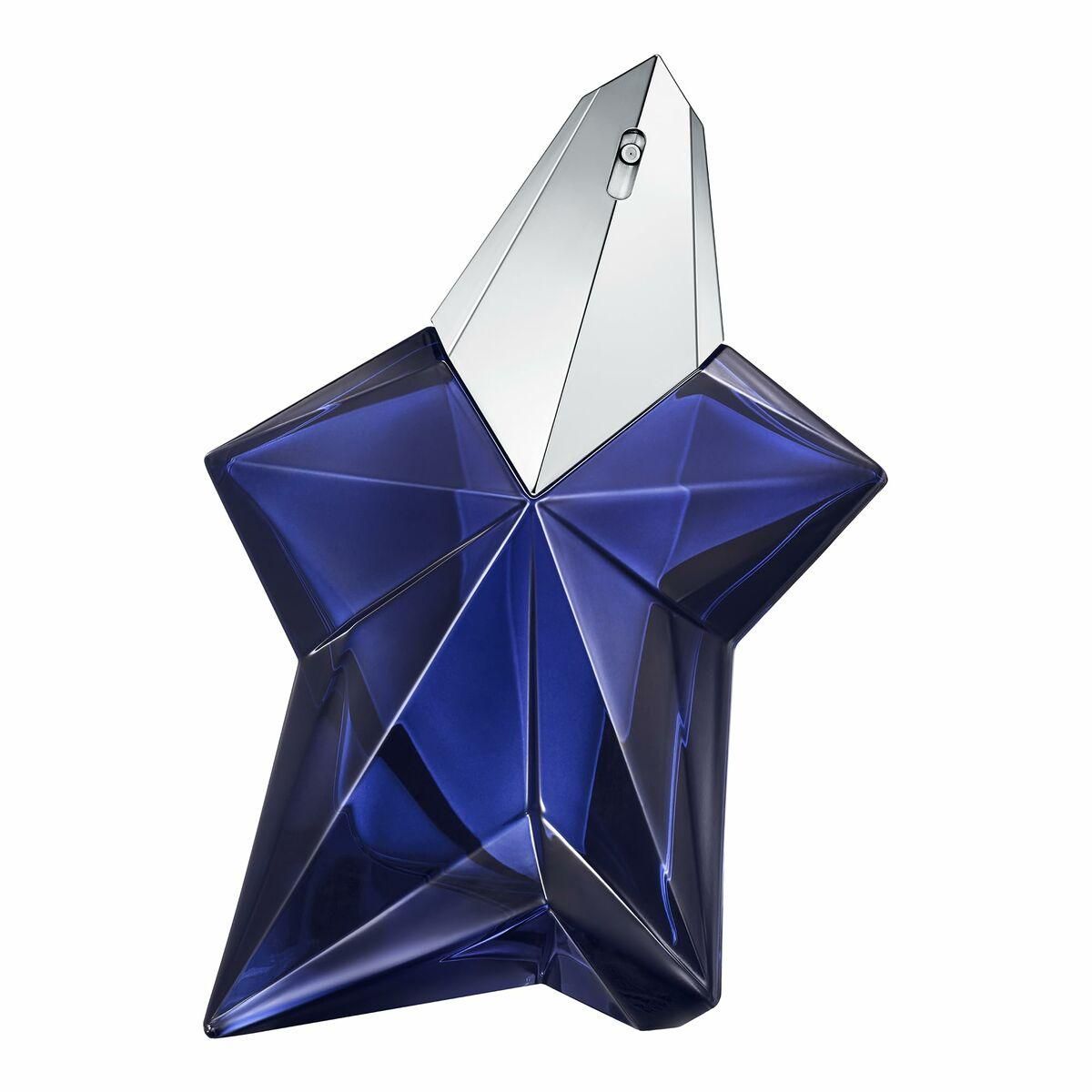 Dameparfume Mugler Angel Elixir EDP EDP 100 ml