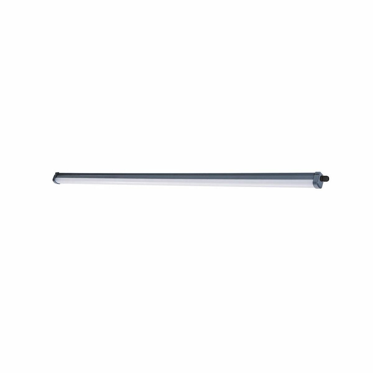 Fluorescerende rør Philips Projectline 34 W 120 cm 4000 K 3400 Lm