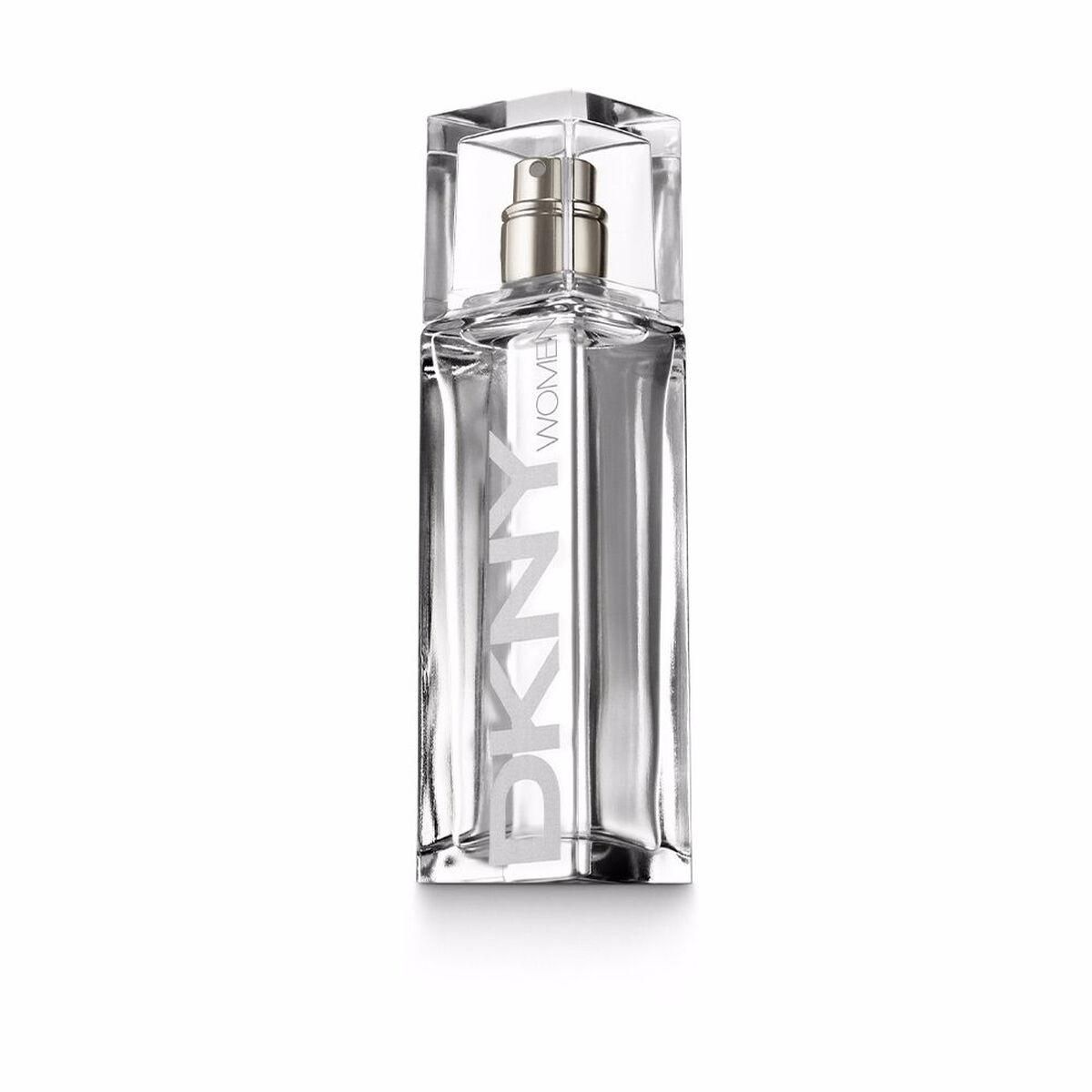 Dameparfume DKNY 106198861 EDT 30 ml