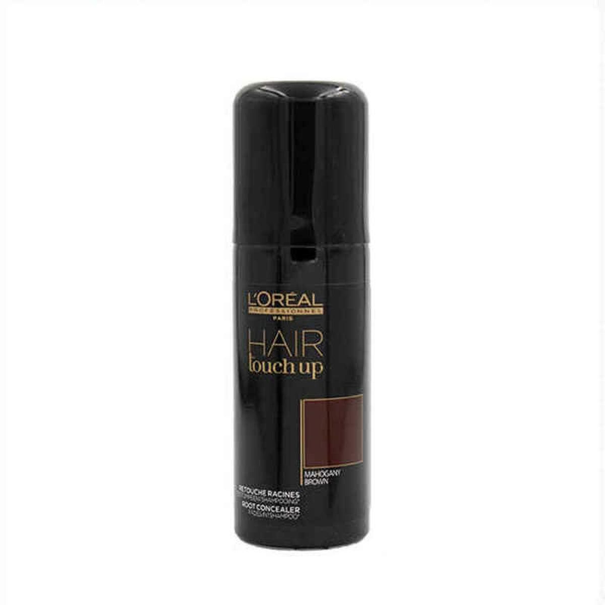 Spray Boost Hårrødder Hair Touch Up L'Oreal Professionnel Paris 75 ml