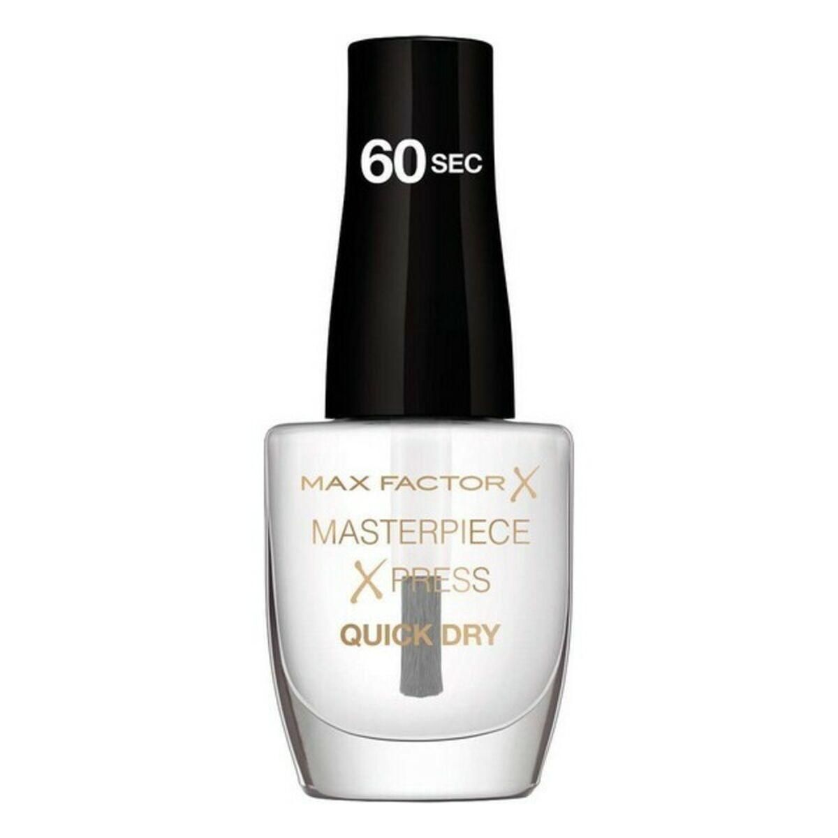 neglelak Masterpiece Xpress Max Factor 99350069914 100-No dramas 8 ml