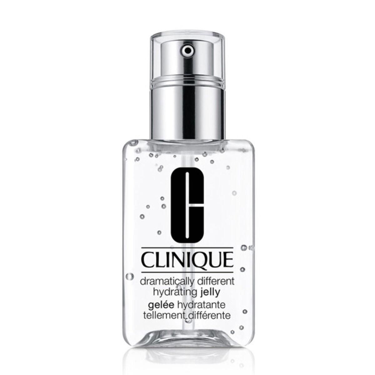 Fugtgivende Gel Dramatically Different Clinique 50 ml