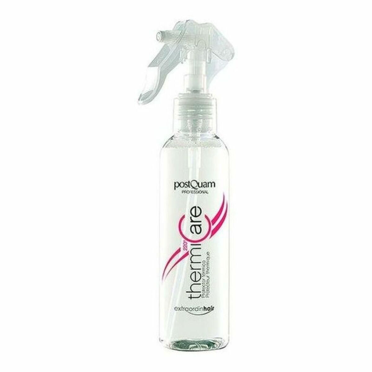 Varmebeskyttelse Thermicare Postquam PQPTERMIC150 (150 ml) 150 ml