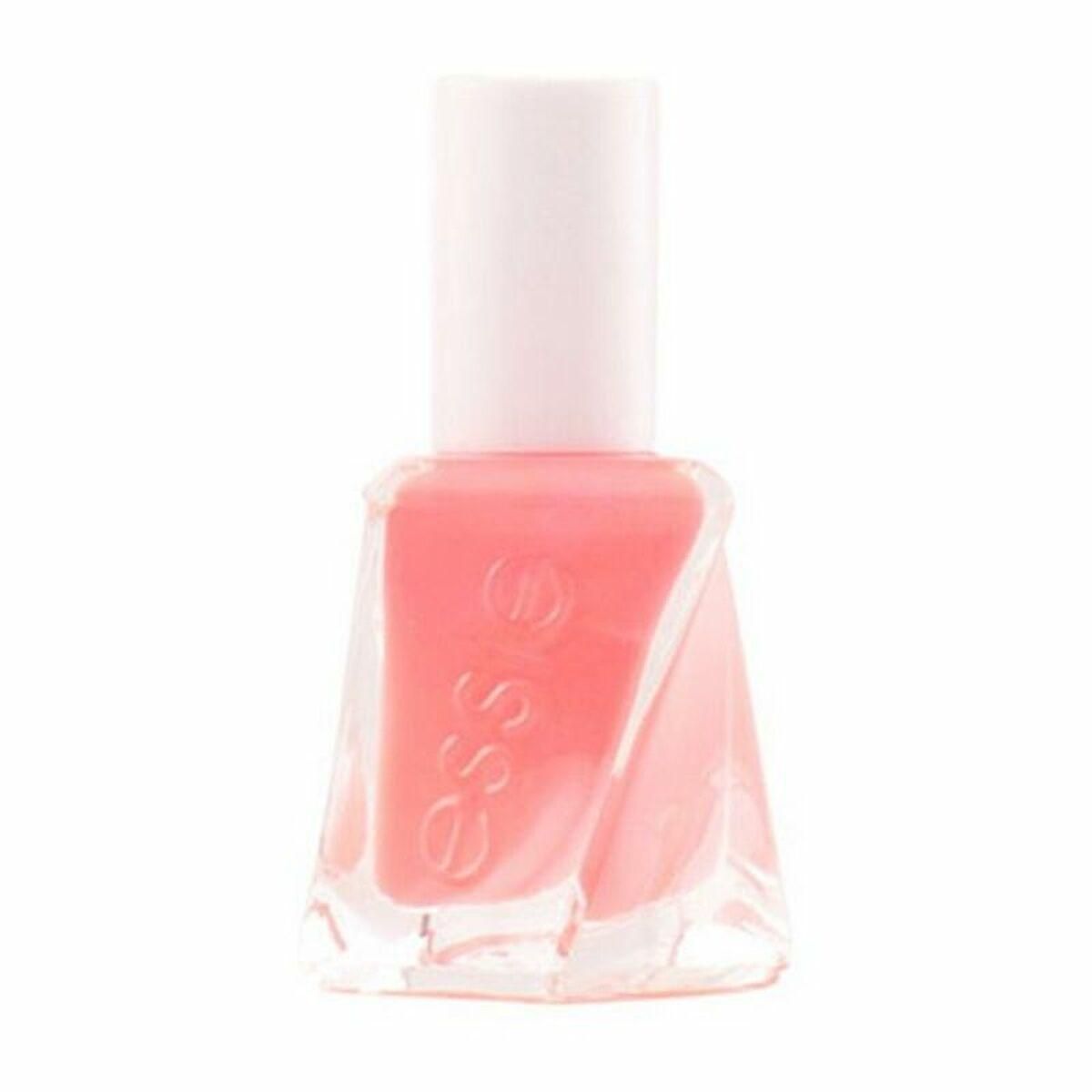 Neglelak Essie 30138544 13,5 ml 504-of corset 13,5 ml