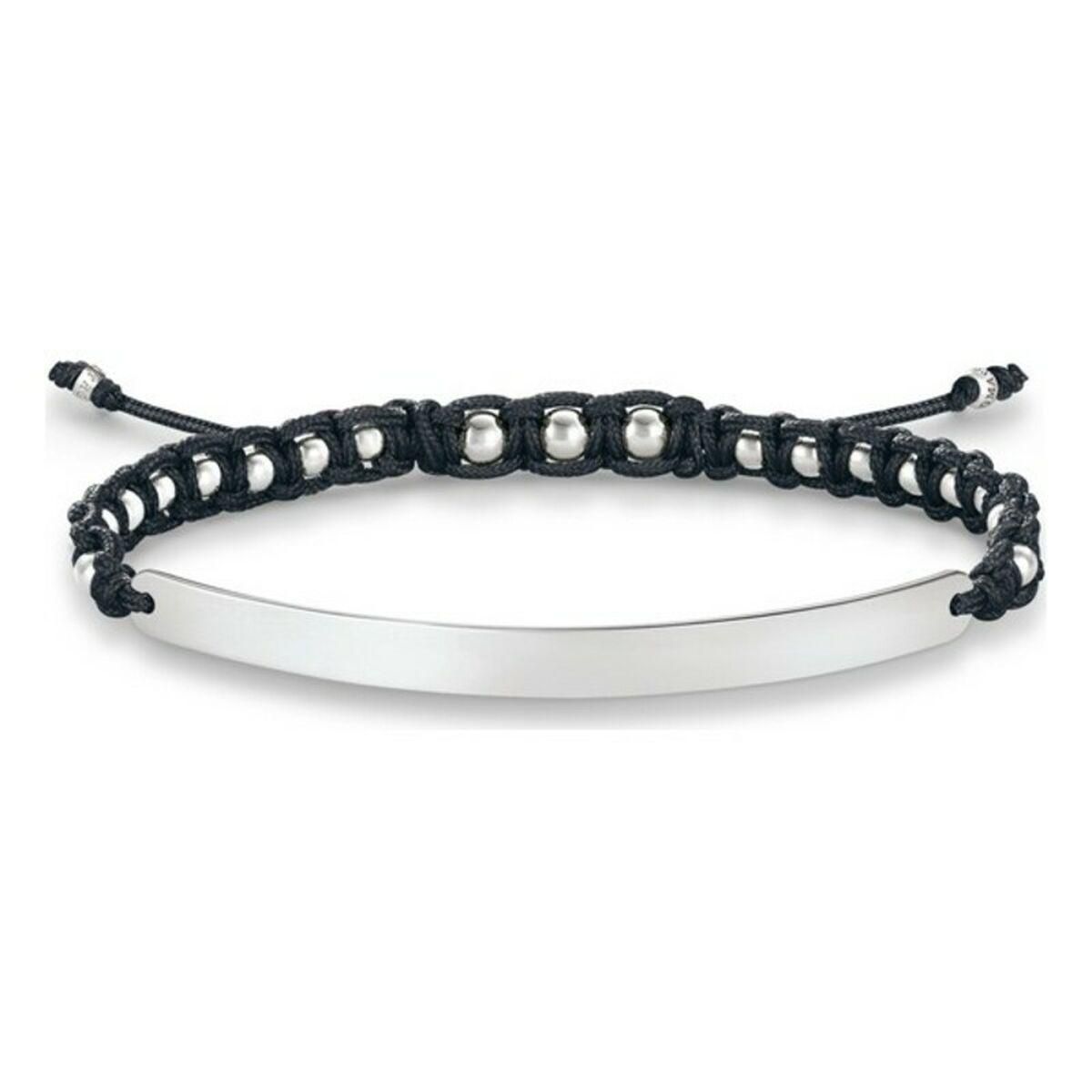 Armbånd til kvinder Thomas Sabo LBA0051-173-11-L21V 21 cm