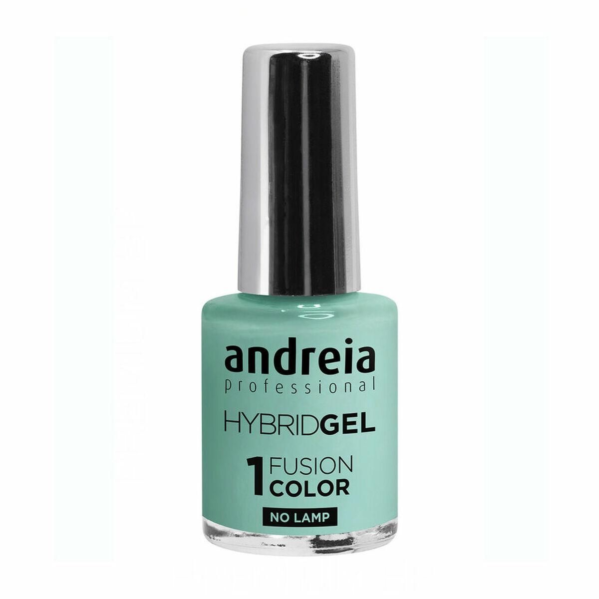 neglelak Andreia Hybrid Fusion H47 (10,5 ml)