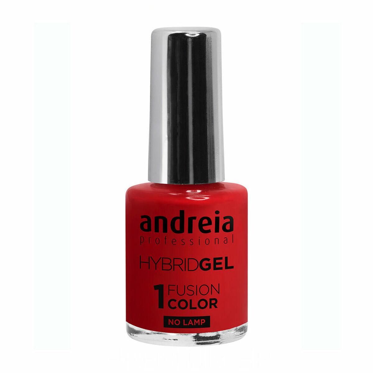 neglelak Andreia Hybrid Fusion H89 (10,5 ml)