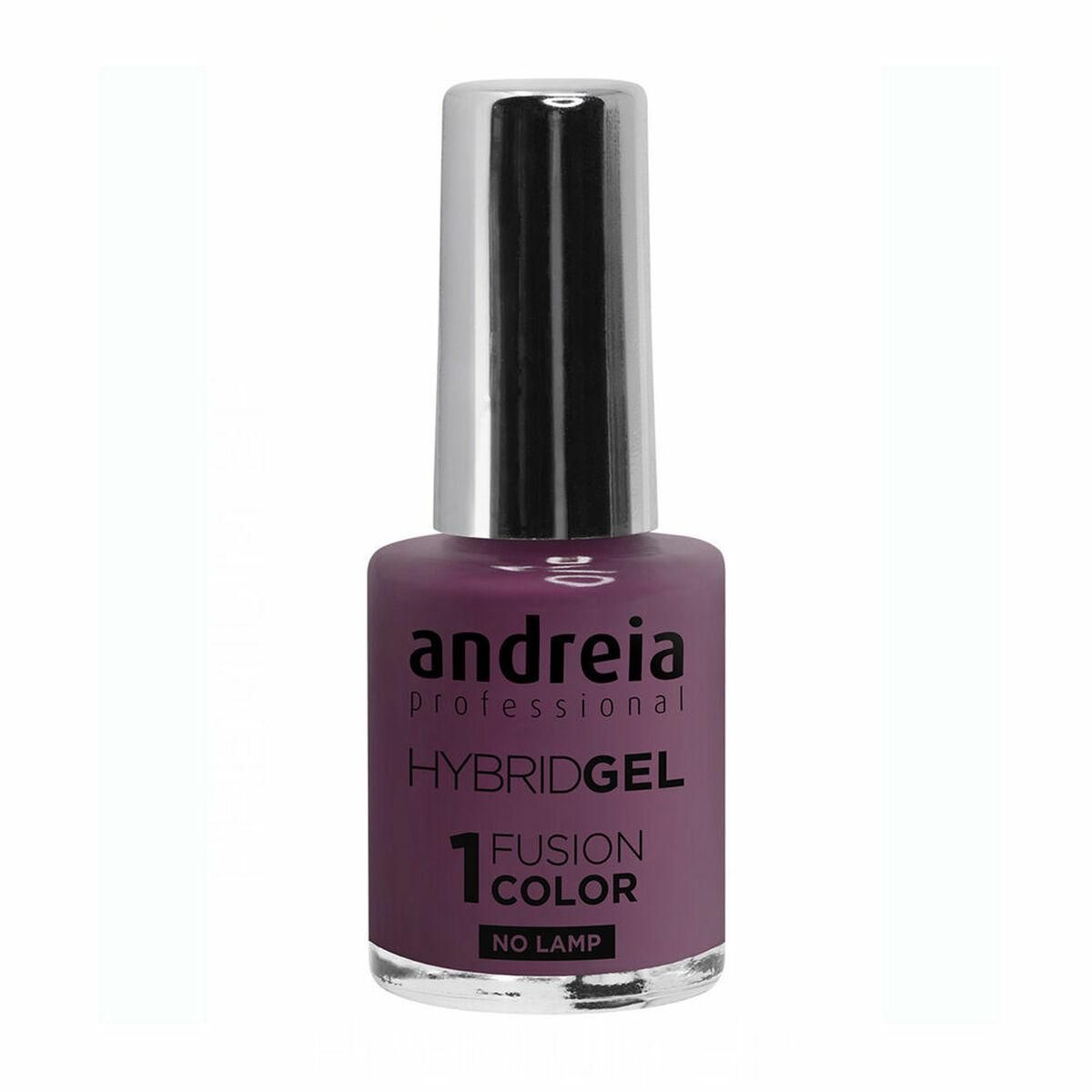 neglelak Andreia Hybrid Fusion H26 (10,5 ml)