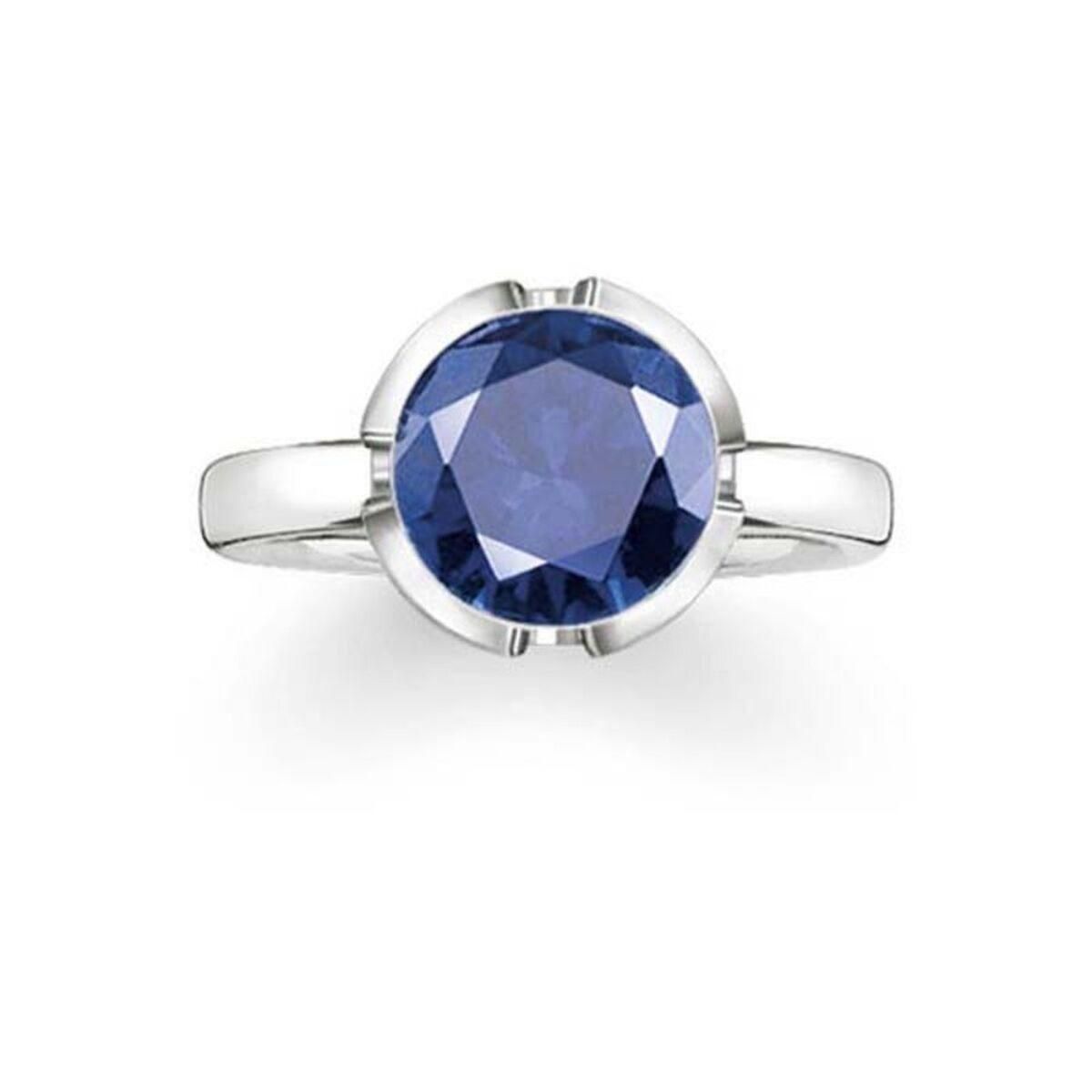 Ring til kvinder Thomas Sabo TR2036-048-32 10