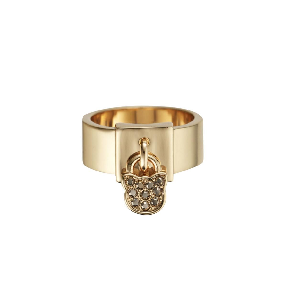 Ring til kvinder Karl Lagerfeld 5512265 (15)