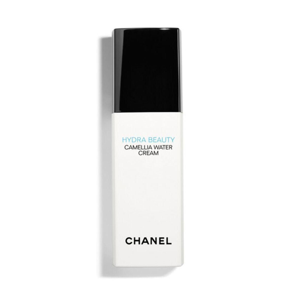 Fugtgivende Væske Hydra Beauty Chanel (30 ml)