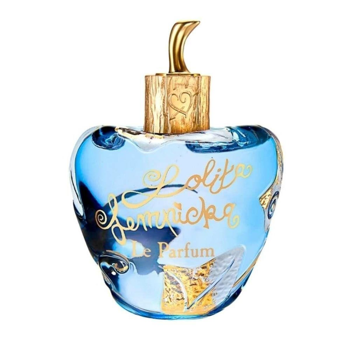 Dameparfume Lolita Lempicka Le Parfum EDP EDP 30 ml