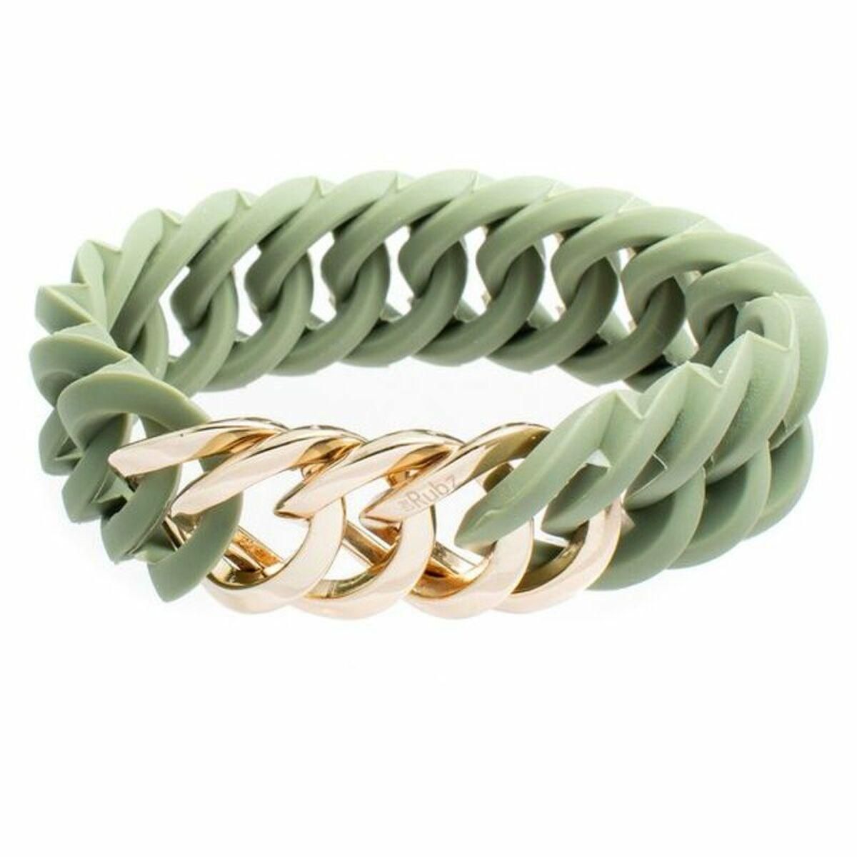 Armbånd TheRubz 100468 25 mm