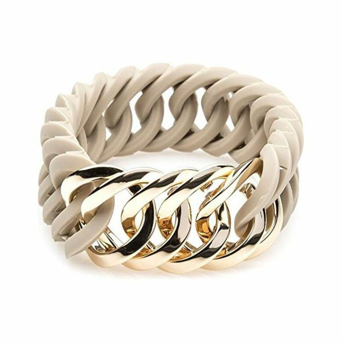 Armbånd TheRubz 100464 25 mm