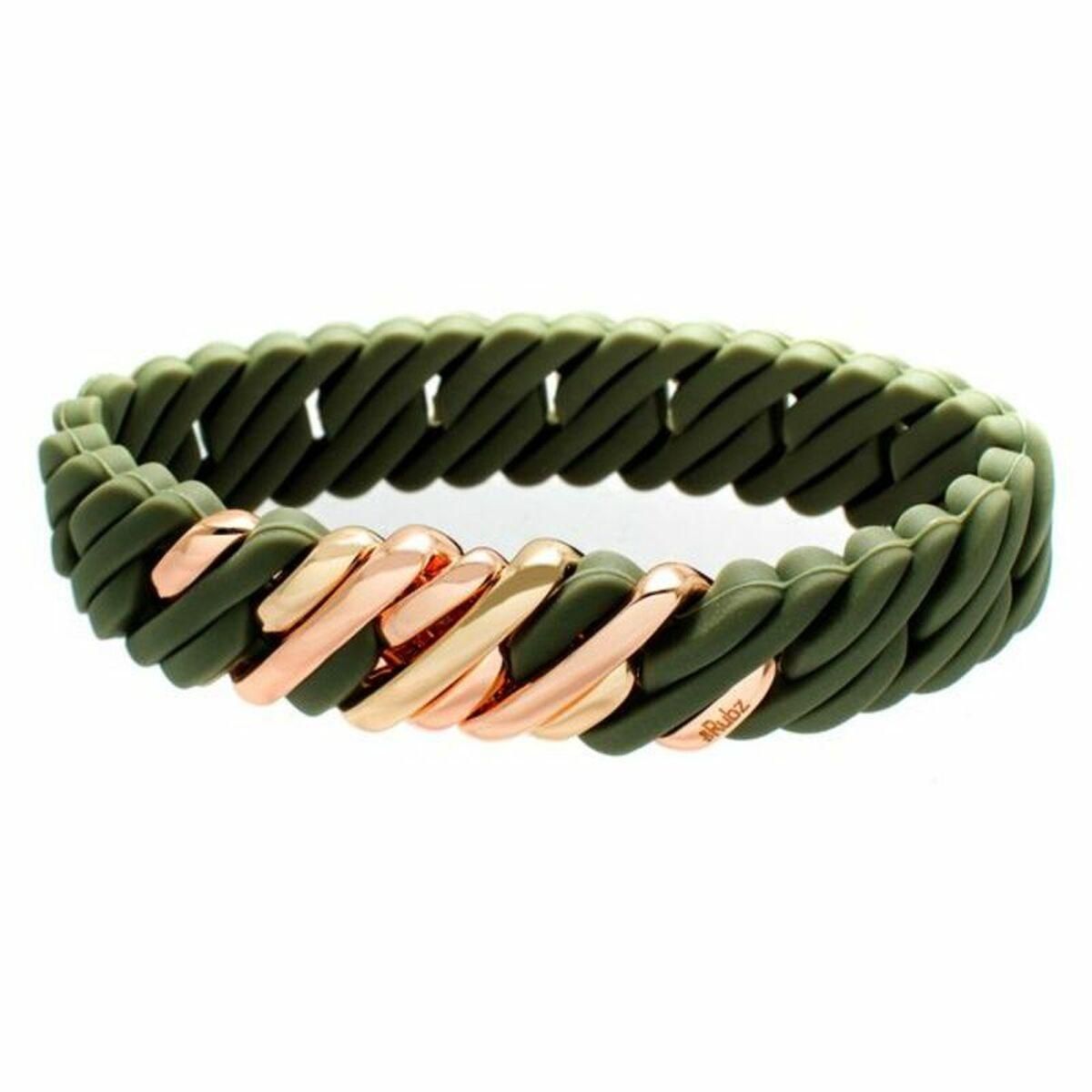 Armbånd TheRubz 100227 15 mm